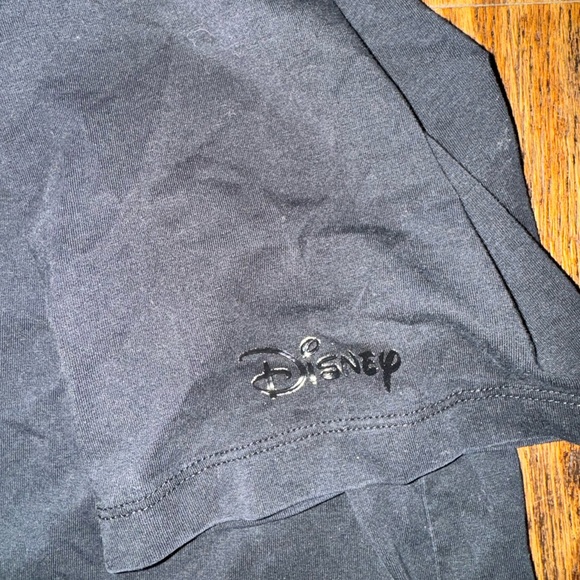 Marcelo Burlon X Disney Mickey Mouse Pop-Art T-Shirt: Gloves Are Sewn: GUC - Picture 6 of 6